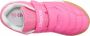 Kappa Kickoff K 260509K 2210 voor meisje Roze Sportschoenen - Thumbnail 10