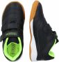 Kappa Kickoff K 260509K-1140 voor een Zwart Sportschoenen - Thumbnail 9