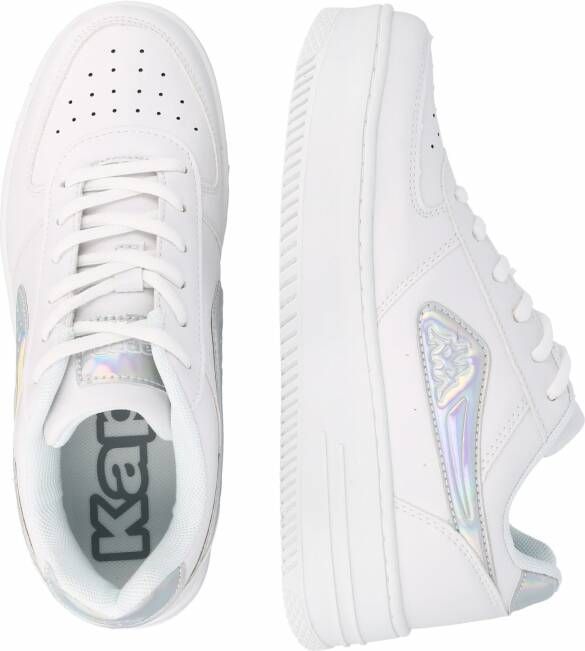 Kappa Sneakers laag