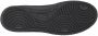 Kappa Bash 242533-1116 Mannen Zwart Sneakers - Thumbnail 25