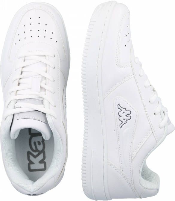 Kappa Sneakers laag 'Bash'