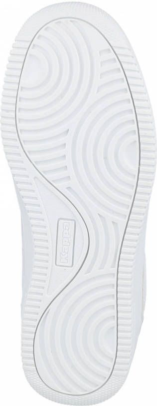 Kappa Sneakers laag 'Bash'