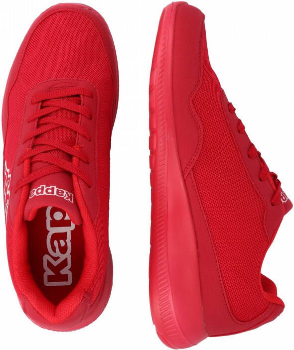 Kappa Sneakers laag 'Follow'