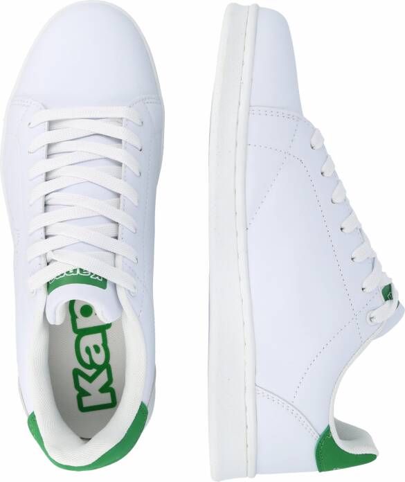 Kappa Sneakers laag 'LIMIT'