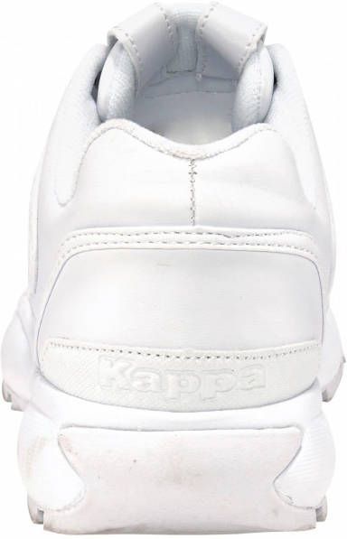 Kappa Sneakers laag 'RAVE'