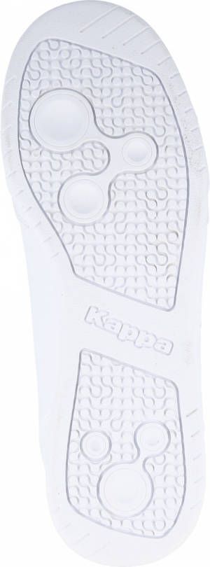 Kappa Sneakers met opvallende logoprint - Foto 10