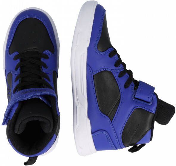 Kappa Sneakers 'LINEUP'