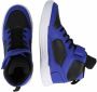 Kappa Hoge Sneakers Lineup JR - Thumbnail 2