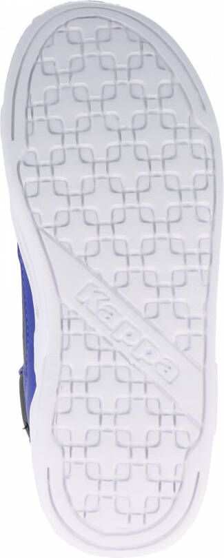 Kappa Sneakers 'LINEUP'
