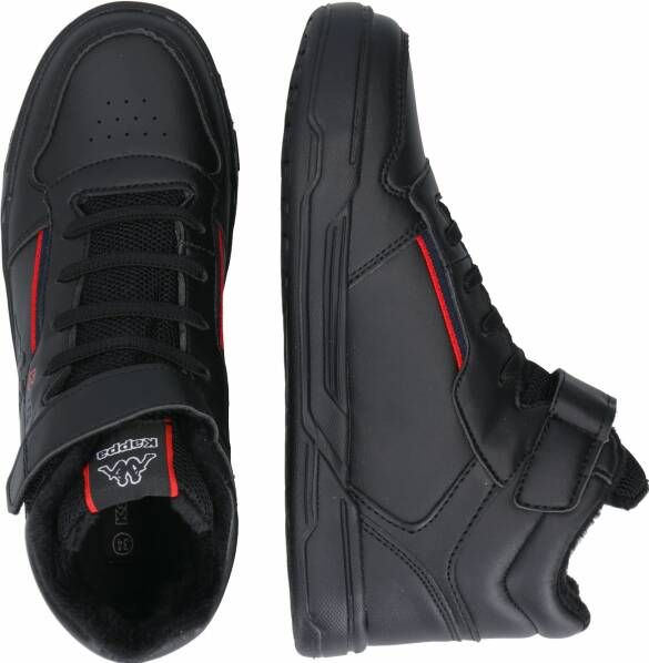 Kappa Sneakers 'Mangan II'