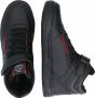 Kappa Sneakers GAN II ICE KIDS met behaaglijk warme voering - Thumbnail 3