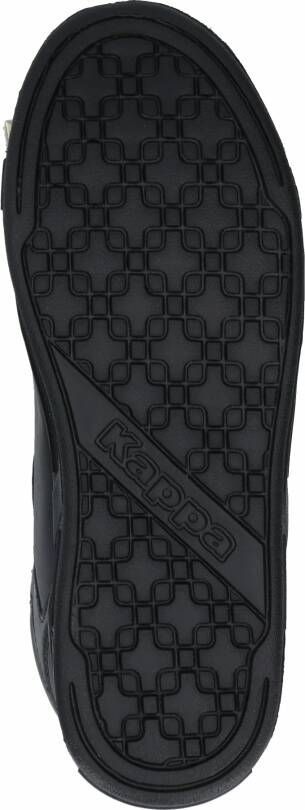 Kappa Sneakers 'Mangan II'