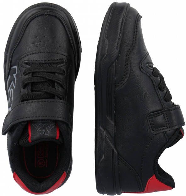 Kappa Sneakers 'YARROW'
