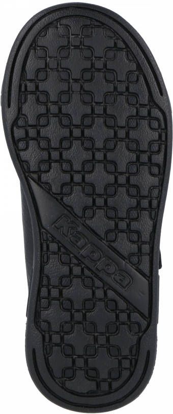 Kappa Sneakers 'YARROW'