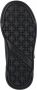Kappa Yarrow K 260934K-1120 voor een Zwart Sneakers Sportschoenen - Thumbnail 5