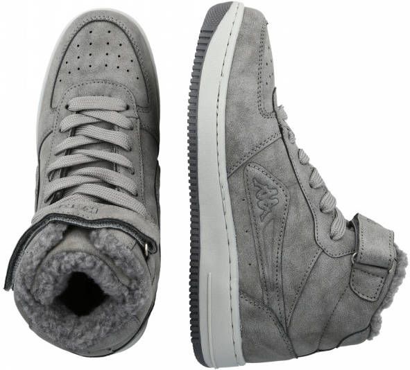 Kappa Sneakers hoog 'BASH'