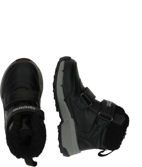 Kappa Snowboots 'TAPIWA'