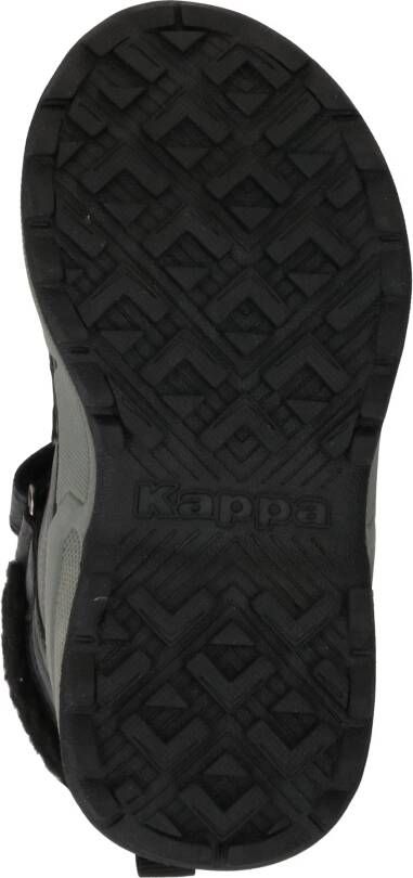 Kappa Snowboots 'TAPIWA'