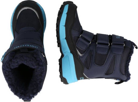 Kappa Snowboots 'Vipos'