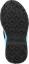 Kappa Vipos Tex K 260902K-6766 voor Marineblauw winterschoenen - Thumbnail 22