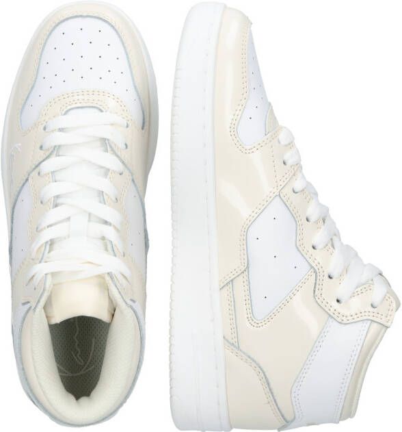 Karl Kani Sneakers hoog