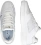 Karl Kani 89 Classic Basketball Schoenen white maat: 46 beschikbare maaten:40 41 42 43 45 46 42.5 45.5 47.5 - Thumbnail 7