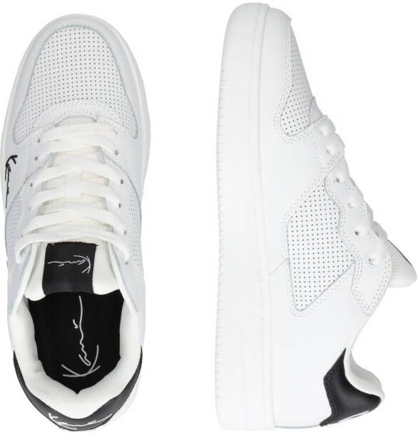 Karl Kani Sneakers laag