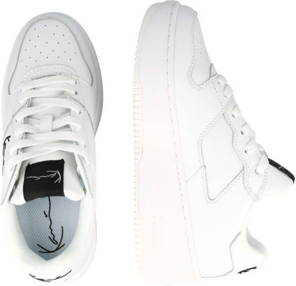 Karl Kani Sneakers laag