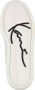 Karl Kani Moderne Statement Sneakers White Dames - Thumbnail 6