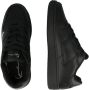 Karl Kani 89 Classic Basketball Schoenen black white maat: 42.5 beschikbare maaten:41 42.5 43 44.5 45 46 45.5 47.5 - Thumbnail 6