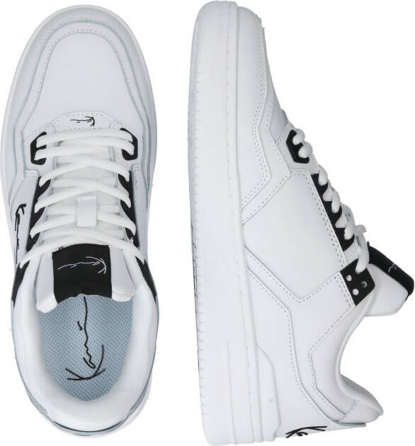 Karl Kani Sneakers laag