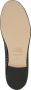 Karl Lagerfeld Pumps & high heels Karo Microstudf Pump in zwart - Thumbnail 4