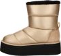 Karl Lagerfeld Snowboots KL48554624KWHGD - Thumbnail 3