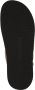 Karl Lagerfeld Snowboots KL48554624KWHGD - Thumbnail 4