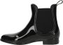 Karl Lagerfeld Chelsea boots - Thumbnail 2