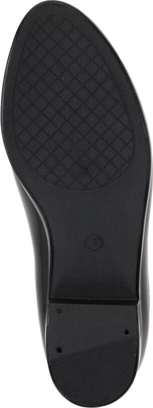 Karl Lagerfeld Chelsea boots