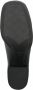 Karl Lagerfeld Monogrammed Lavinia III Stijlvol Ontwerp Black Dames - Thumbnail 7