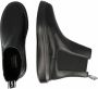 Karl Lagerfeld Chelsea boots 'Maison Gore' - Thumbnail 4