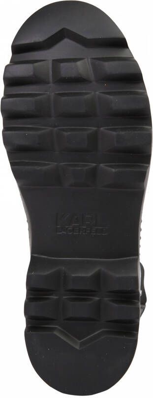 Karl Lagerfeld Chelsea boots 'TREKKA II'