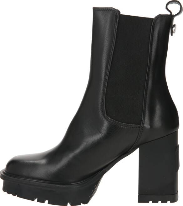 Karl Lagerfeld Chelsea boots 'VOYAGE VI'