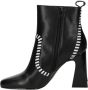 Karl Lagerfeld Enkellaarsjes - Thumbnail 2