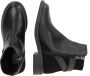 Karl Lagerfeld Boots & laarzen Payton K Link Zip Boot in zwart - Thumbnail 2