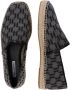 Karl Lagerfeld Espadrilles - Thumbnail 2
