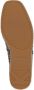 Karl Lagerfeld Espadrilles - Thumbnail 3