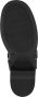 Karl Lagerfeld Boots Brooklyn Mid Leg Strap Boot in zwart - Thumbnail 4