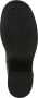 Karl Lagerfeld Boots & laarzen Brooklyn Hi Leg Boot Lined in zwart - Thumbnail 3