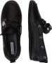 Karl Lagerfeld Mocassins - Thumbnail 2
