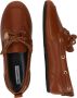 Karl Lagerfeld Mocassins - Thumbnail 2