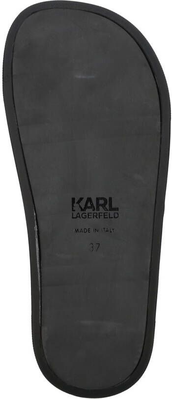 Karl Lagerfeld Muiltjes