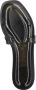 Karl Lagerfeld Sandalen KL80005T325KWV00 - Thumbnail 4